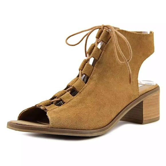 steve madden adelene sandal